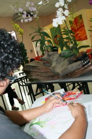 5 Image 2 Proses Rekaan1