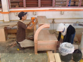 Image 14 Kayu
