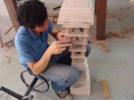Image 15 Kayu