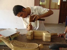Image 20 Kayu