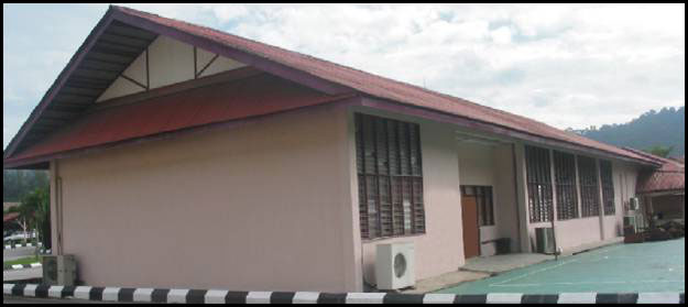 Image 3 Bengkel Kayu