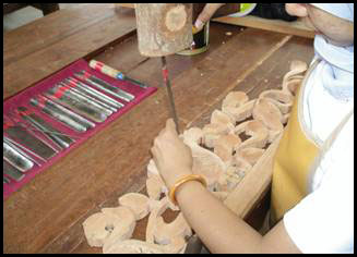 Image 3 Kayu