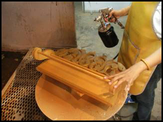 Image 8 Kayu