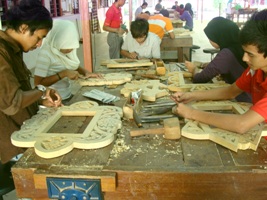 Image 9 Kayu