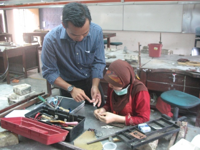 Bengkel2