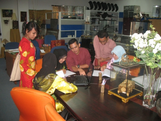 Kelas1