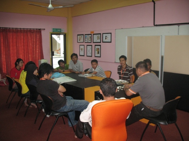 Kelas2