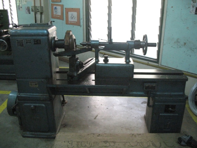 Mesin12