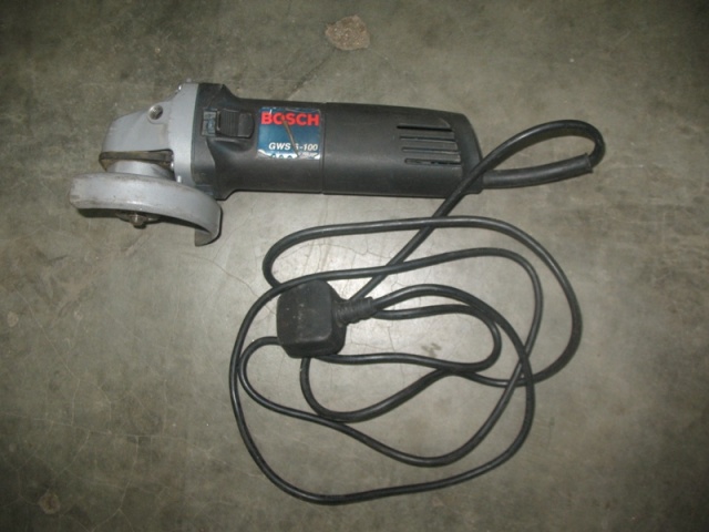 Mesin3