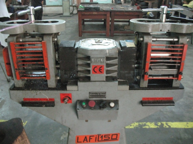 Mesin8