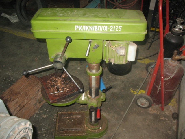 Mesin9