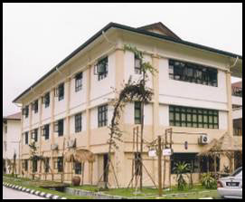 Bangunan2