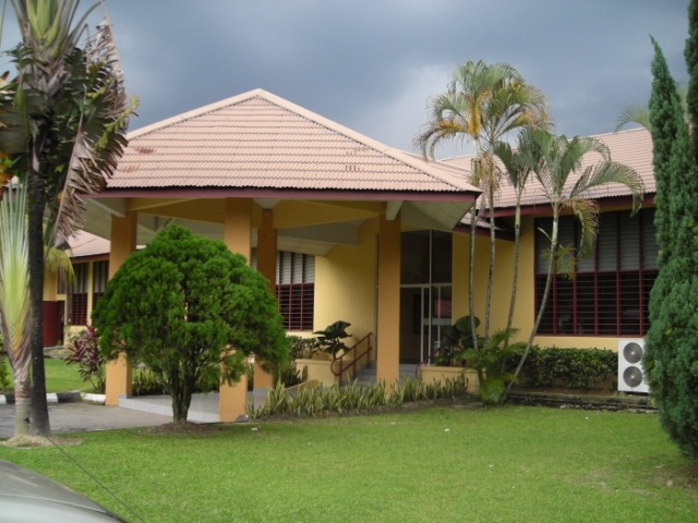 Bangunan4