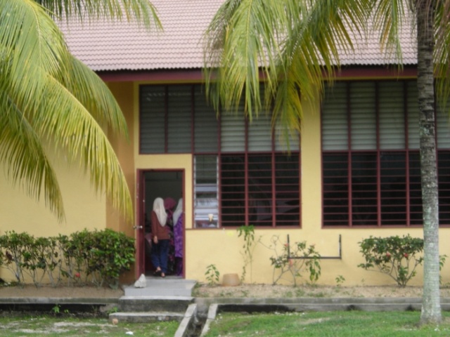Bangunan5