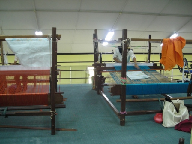Bengkel2