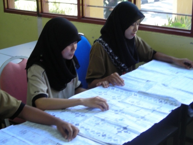 Kelas2