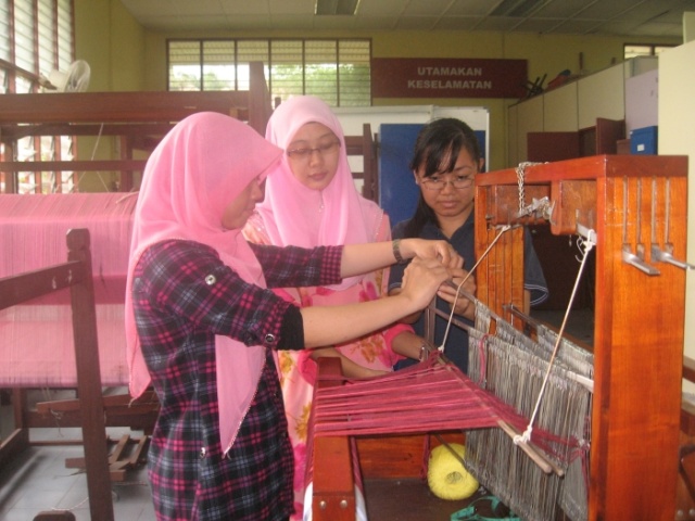 Kelas5