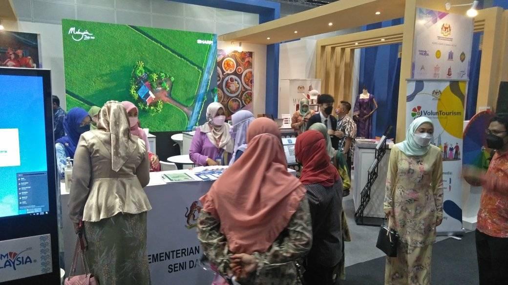 keluarga malaysia 06