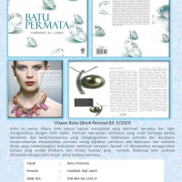 Batu Permata