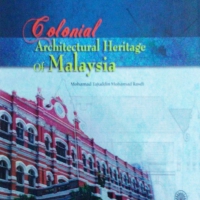 Colonial Architectural Heritage Of Malaysia
